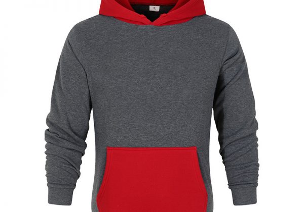 men hoodie 24